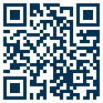 Annotation Textstyle QR Kod