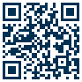 Annotation QR Kod