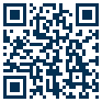Announced QR Kod