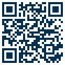Anomalous Propagation QR Kod