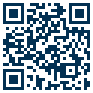 Anomaly QR Kod