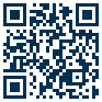 Another QR Kod