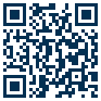 Ansi Character Set QR Kod