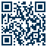 Ansi Characters QR Kod