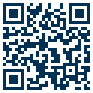 Answer Seizure Ratio QR Kod