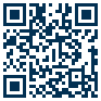 Answer QR Kod