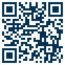 Answerback Code QR Kod
