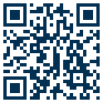 Answering Machine QR Kod