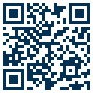 Answering Service QR Kod