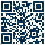 Antenna Farm QR Kod
