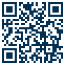 Antenna Power Gain QR Kod