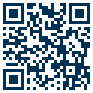 Anti Glare Screen QR Kod