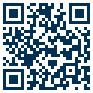 Anti-Jamming QR Kod