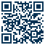 Anti-Overshoot QR Kod