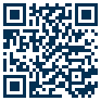 Anti Radiation Shield QR Kod