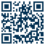 Anti-Viral Program QR Kod