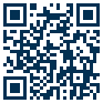 Anti-Viral Utility QR Kod