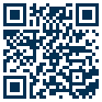 Anticipative System QR Kod