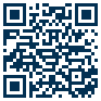 Anticipatory Buffering QR Kod