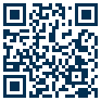 Anticipatory Paging QR Kod