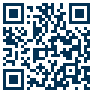 Anticipatory QR Kod
