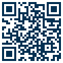 Anticlockwise QR Kod