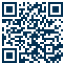 Anticlutter Circuits QR Kod