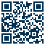 Antihunting Circuit QR Kod