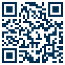 Antilogarithm QR Kod