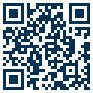 Antispam QR Kod