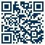 Antistatic QR Kod