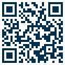 Antisymmetric QR Kod