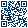 Any QR Kod