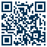 Anything QR Kod