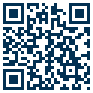 Apache Web Sunucusu QR Kod