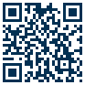 Aperiodic Circuit QR Kod