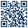 Aperiodic QR Kod
