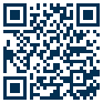 Aperture of The Beam QR Kod
