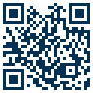 Aperture QR Kod