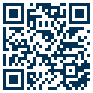 Apostrophe QR Kod