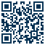 Application Programming Interface QR Kod