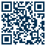 App QR Kod