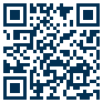 Apparent Motion QR Kod