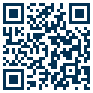 Appearance QR Kod