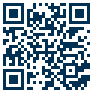 Apple Desktop Bus QR Kod