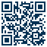 Apple Events QR Kod