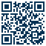 Apple Extended Keyboard QR Kod