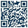 Apple Menu Items QR Kod