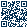 Applet QR Kod