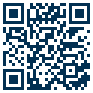 Appliance Server QR Kod